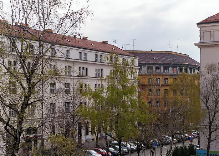 Manda Heritage Hotel